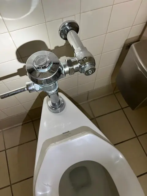 Fixture installation and repair for Repiping in Southern Dunes Golf Course